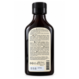Green Pharmacy Burdock Oil with Horsetail Against Hair Loss 100ml