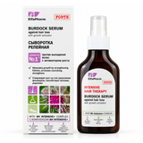 Elfa Pharm Burdock Hair Serum 100ml Anti-Hair Loss & Hair Growth Activator
