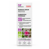 Elfa Pharm Burdock Hair Serum 100ml Anti-Hair Loss & Hair Growth Activator