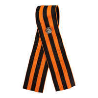 St. George Ribbon 9. Mai WW2 Russischer Tag des Sieges – Orden des roten Sterns Mini-Anstecknadel