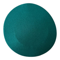 Russian MoD Military Parade Style Cap – Green & Grey with Metal Badges