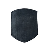 Original russische Marine-St.-Andreas-Flagge-Uniform-Patch-Ärmel-Chevron