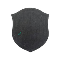 Special Forces Unit Russische Polizeiuniform MVD Flag Sleeve Rubber Patch