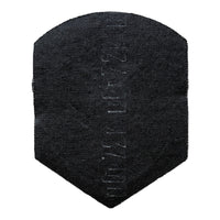 Originale Artillerie-Uniform-Aufnäher der UdSSR-Sowjetarmee mit Chevron-Ärmeln