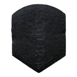 Originale Artillerie-Uniform-Aufnäher der UdSSR-Sowjetarmee mit Chevron-Ärmeln