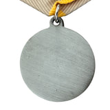 Soviet WW2 Medal Reproduction For Combat Merit USSR Military Award