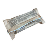 Herbal Traditions 140g Natural Birch Tar Bar Soap Antiseptic Antibacterial