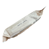 Herbal Traditions 140g Natural Birch Tar Bar Soap Antiseptic Antibacterial