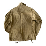 Genuine Soviet Soldier Uniform USSR Afghanistan Military Jacket Trousers Set Size S