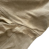Genuine Soviet Soldier Uniform USSR Afghanistan Military Jacket Trousers Set Size S