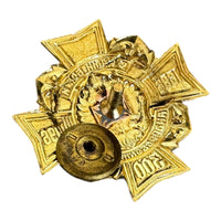 Russia Navy Fleet Imperial Eagle - 300 Years Anniversary St Andrews's Flag
