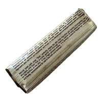 Shik 180g Hammam & Sauna Bath Soap Ukraine Natural Ingredients