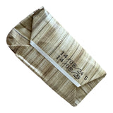 Shik 180g Hammam & Sauna Bath Soap Ukraine Natural Ingredients