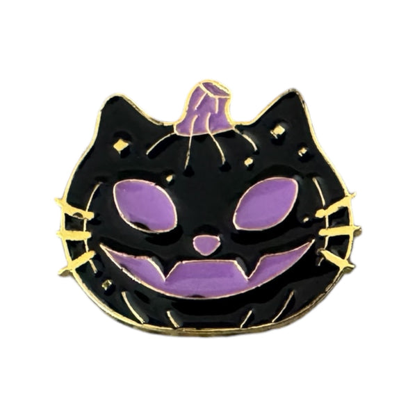 Sowjetischer Lenin-UdSSR-Pionier CCCP Russian Always Cats Communist Cat Metal Pin Badge