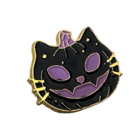 Sowjetischer Lenin-UdSSR-Pionier CCCP Russian Always Cats Communist Cat Metal Pin Badge