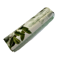 Shik 140g Lemon Scented Soap Bar with Herbal Extracts – Refreshing Citrus Aroma