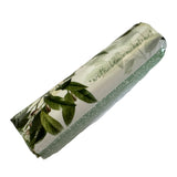 Shik 140g Lemon Scented Soap Bar with Herbal Extracts – Refreshing Citrus Aroma