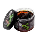 Modum Classic Birch Tar Soap 500ml Natural Herbal Extracts for Skin & Hair