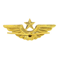 Echte russische Marine-Admiralsmütze, Abzeichen, Anker, Kaiseradler-Kokarde