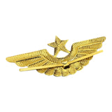 Echte russische Marine-Admiralsmütze, Abzeichen, Anker, Kaiseradler-Kokarde