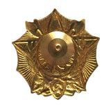 Order of Alexander Nevsky Repro Soviet WW2 Army Military Badge