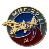 UdSSR Sowjet Russland Ukraine Tschernobyl Liquidator Atomkatastrophe Medaille Pin Abzeichen
