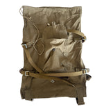 UdSSR Sowjetischer Veschmeshok Russische Armee WW2 Militärrucksack Tasche Rucksack Sidor