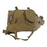 UdSSR Sowjetischer Veschmeshok Russische Armee WW2 Militärrucksack Tasche Rucksack Sidor