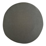 Turkmenistan Army Officer Parade Uniform Visor Hat Military Peaked Cap