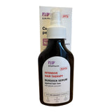 Elfa Pharm Burdock Hair Serum 100ml Anti-Hair Loss & Hair Growth Activator