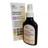 Elfa Pharm Burdock Hair Serum 100ml Anti-Hair Loss & Hair Growth Activator