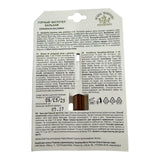 Herbal Traditions Mountain Chistotel Celandine Balm – Cosmetic Skin Care 3ml