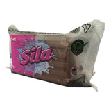 SILA Traditional 72% Household Soap Bar – 200g