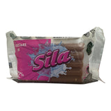 SILA Traditional 72% Household Soap Bar – 200g