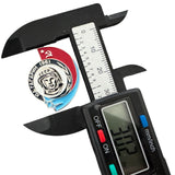 Ussr Soviet Pin Badge Russian Yuri Gagarin The First Astronaut In Space