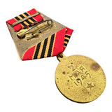 Soviet Russian USSR Genuine Medal For Capture of Berlin 2nd May 1945