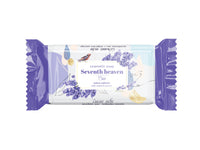 Shik 70g Seventh Heaven Cosmetic Solid Soap Lavender Essential Oil