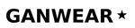 Ganwear – official store