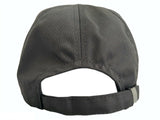 Russian Marines Naval Infantry Uniform Black Cotton Summer Baseball Cap