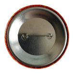 30 cm St. George 9. Mai Siegesband mit Anstecknadel
