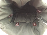 USSR Soviet Russian Red Army Military Messenger Khaki Green Bag - USSR HOUSE LIMITED