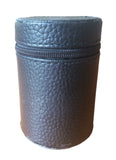 Travel Cups Tots 1oz 30ml Shots Set of 6 Stainless Steel Whisky Wine Spirits Golf Picnic Camping Festival - USSR HOUSE LIMITED
