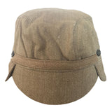 Genuine Military USSR Soviet Army Afghanistan War Combat Cap Hat Mask Syriyka