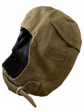 Sowjetischer Helm der UdSSR, russische VDV-Luftlandekappe, Fallschirmjäger-Sommer-Fallschirmspringer-Mütze