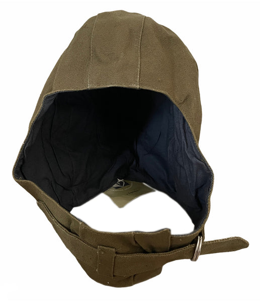 Sowjetischer Helm der UdSSR, russische VDV-Luftlandekappe, Fallschirmjäger-Sommer-Fallschirmspringer-Mütze