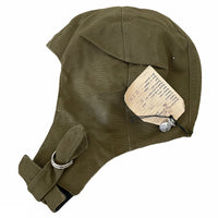Sowjetischer Helm der UdSSR, russische VDV-Luftlandekappe, Fallschirmjäger-Sommer-Fallschirmspringer-Mütze