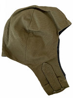 Sowjetischer Helm der UdSSR, russische VDV-Luftlandekappe, Fallschirmjäger-Sommer-Fallschirmspringer-Mütze