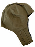 Sowjetischer Helm der UdSSR, russische VDV-Luftlandekappe, Fallschirmjäger-Sommer-Fallschirmspringer-Mütze