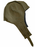 Sowjetischer Helm der UdSSR, russische VDV-Luftlandekappe, Fallschirmjäger-Sommer-Fallschirmspringer-Mütze