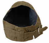 Sowjetischer Helm der UdSSR, russische VDV-Luftlandekappe, Fallschirmjäger-Sommer-Fallschirmspringer-Mütze